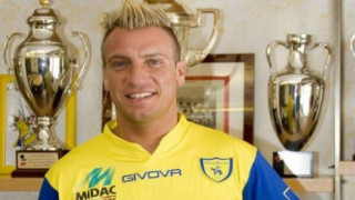 Πήρε Μάξι Λόπεζ η Κιέβο