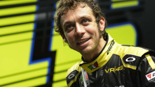 Παραμένει στη Yamaha ο Ρόσι