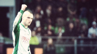 Καλός (ο Μολό) αλλά …δανεικός, άνοιξε το … «κέντρο διερχομένων» 