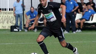 Κινείται και για τον Ρούτση - Ανανέωσε ο Γκόγκας