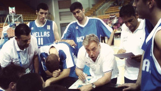 Μίσσας: «Μπορούσαμε να το είχαμε κερδίσει»