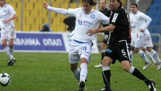 Τα επτά αργεντίνικα... tangos του Ηρακλή μέσα στο χρόνο