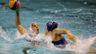 Στο δρόμο της Εθνικής η Ιταλία