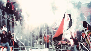 Πρότζεκτ με σοβαρό ενδιαφέρον 