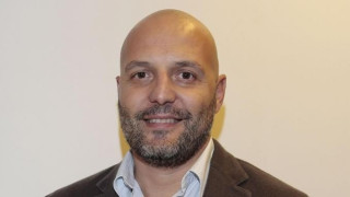 Η προεπιλογή της Σερβίας