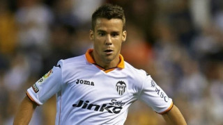 Βαυαρός ο Μπερνάτ