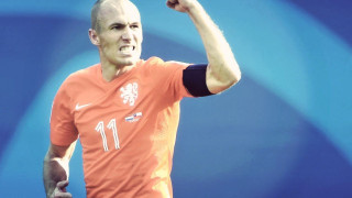 Τα μουντιαλικά «στησίματα»  καταγγελίες και .. συγνώμες