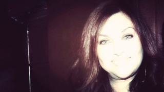 Απαντά η Καίτη Γαρμπή σχετικά με τον έλεγχο του ΣΔΟΕ 