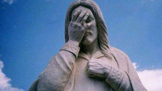 Το troll για τη Βραζιλία έσπασε κάθε ρεκόρ (pics)