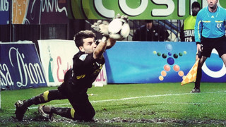 Μια ανάσα από τη συμφωνία για Διούδη