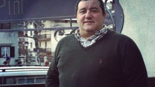 Το «πάρτι»… των μανατζαρέων… με Ραϊόλα και Κουτσολιάκο