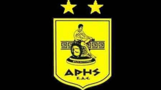 «Ο Άρης όλων μας αλλάζει σελίδα»