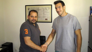 Φερνάντες και «με τη βούλα»