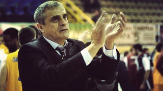 Ψάχνει ψηλό ο Πεδουλάκης