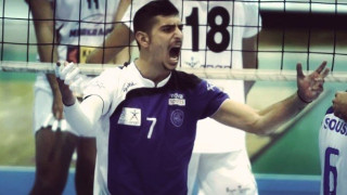 Πρωτοψάλτης: «Θέλουμε την πρόκριση στον τελικό»