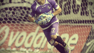 Στην Τούμπα με τούμπες ο Φερνάντεζ