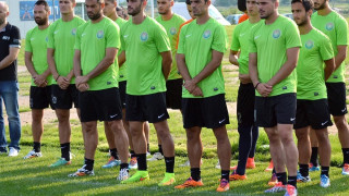 Η αποστολή του Πανθρακικού για Πολωνία