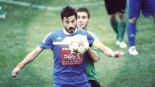 Οι παλαίμαχοι σώζουν την Καβάλα