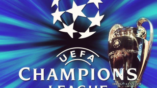 METROBET: Το όνειρο της συμμετοχής στους ομίλους