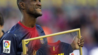 Παίρνει Αμπιντάλ ο Ολυμπιακός!