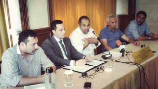 Η σελίδα άνοιξε και η εισαγωγή  αλλαγής στον Ηρακλή γράφτηκε…   