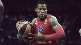 Στην ΤΣΣΚΑ ως το 2017 ο Ουίμς