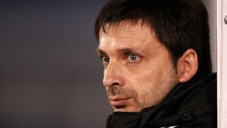 Νικολαΐδης: «Όχι στα λάθη του παρελθόντος» 