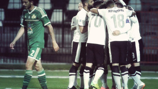 Οι τάσεις φυγής στον ΠΑΟΚ έχουν χαρακτήρα επιδημίας