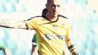 Στην Ινδία ο Τσιρίλο