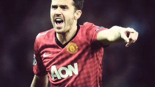 Δέκα εβδομάδες εκτός ο Κάρικ!