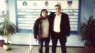 Πίτσι: «Δεν υπήρξε διάθεση πώλησης»