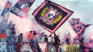 Τα ξαναλένε για την οριστική συμφωνία