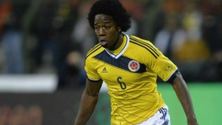 Προς Έβερτον ο Κάρλος Σάντσες