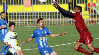 «Κόσκινο» για την εστία