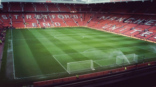 Συμφωνία 940.000.000 ευρώ με Adidas η Γιουνάιτεντ