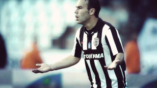 Από τους σταρ στους... θα φανεί στο γήπεδο