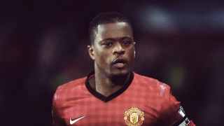 Κοντά σε Εβρά