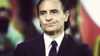 Aνακοίνωσε Πραντέλι η Γαλατά 