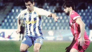 Νέα προσφυγή ο Τάι