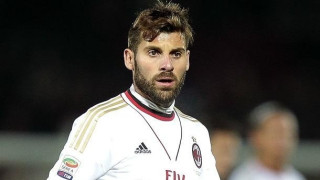 Πήρε Νοτσερίνο η Τορίνο