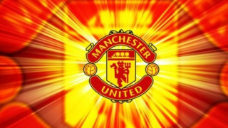 Οι «εκλεκτοί» του Φαν Χάαλ για την Αμερική