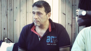 Προέχουν οι χορηγίες στον Απόλλωνα