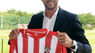 «Άγιος» ο Πελέ