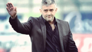 Τσιώλης: «Να αλλάξουμε προς το καλύτερο»