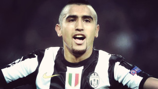 Κάνει πίσω για Βιδάλ η Γιουνάιτεντ