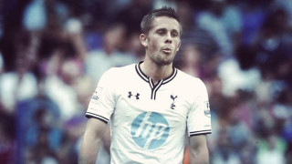 Πρόταση ρεκόρ για Σίγκουρτσον η Κρίσταλ Πάλας