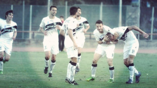 «Έσκασαν» οι πρώτες πέντε προσφυγές 