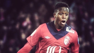 Ορίτζι και Μάρκοβιτς για Λίβερπουλ