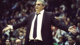 Στην Ελλάδα η προετοιμασία της Ούνιξ Καζάν