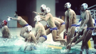 Φουλ για πρόκριση η Εθνική